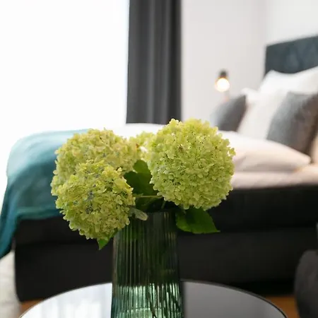 Park 4* 波杰布拉迪