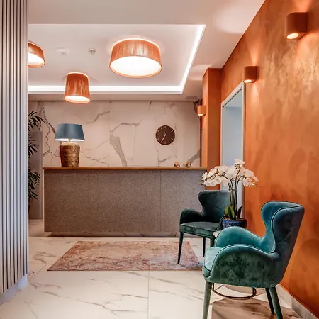 Park 波杰布拉迪