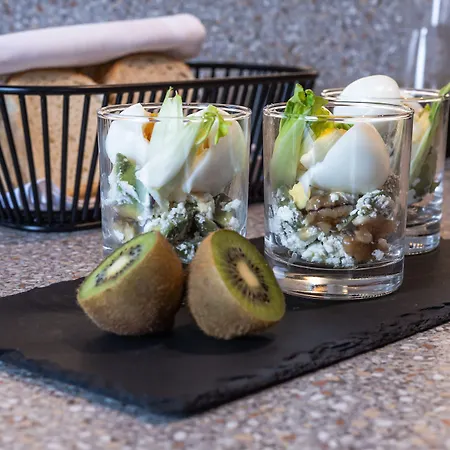 Park 酒店 波杰布拉迪