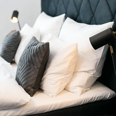 Park Hotel