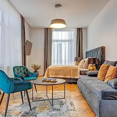 Hotel Park 4*