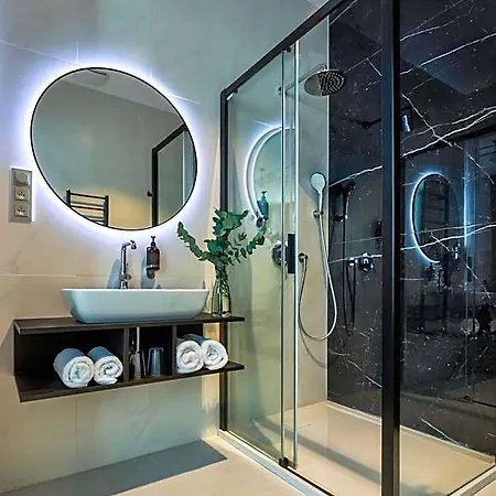 Park Hotel 4*