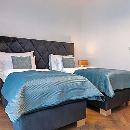 Park Hotel 4*
