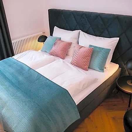 Hotel Park 4*