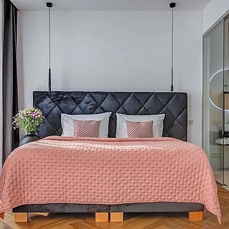 Park Hotel 4*