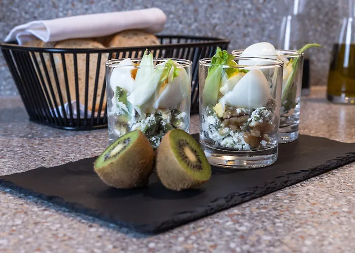 Park Hotel Podebrady