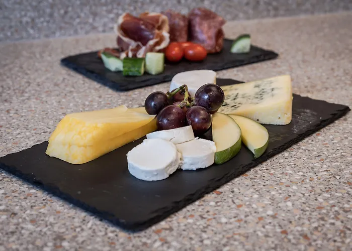 Hotel Park Podebrady