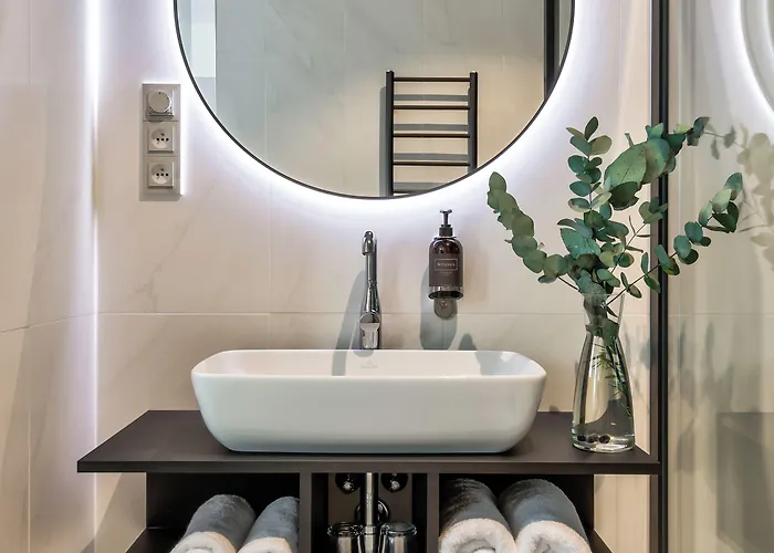 Hotel Park Podebrady